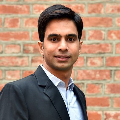 Prakash Satyavageeswaran