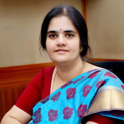 Prakash Satyavageeswaran