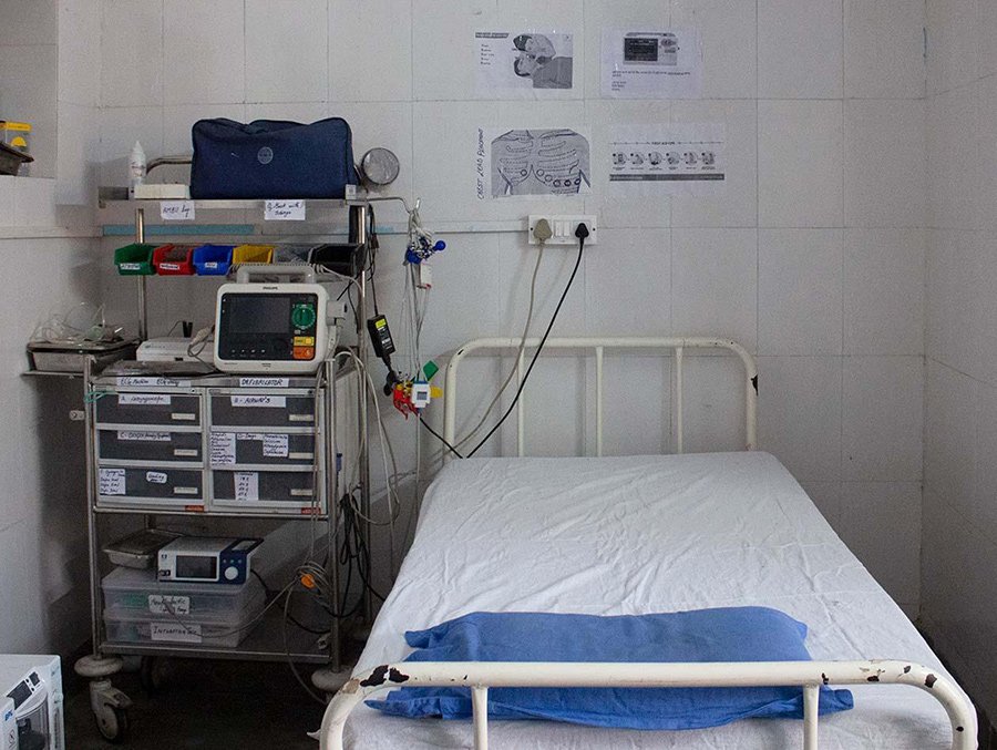 hospital-badroom-img