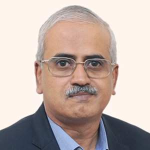 manoj-v1 Mr. Manoj Gopalakrishna